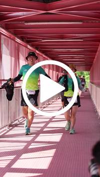 BIB:  <button type="button" onclick="openModal(27522863)" class="btn btn-primary btn-sm float-right" data-toggle="modal" data-target=".modal-high-quality">
                <i class="fa fa-download"></i> Download
                </button>